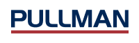 Contractor Logo
